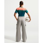 Australia 2026 Away Stadium Women's Jersey (Custom)